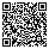 Scan QR Code for live pricing and information - Spa Mineral Sticks for Hot Tub,Spa Silver Ion Cartridge for Spa Hot Tub,Blue 2 Pack