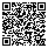 Scan QR Code for live pricing and information - New Balance 530 Infant's