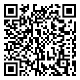 Scan QR Code for live pricing and information - Caven 2.0 Abrupt Unisex Sneakers in Black/Gum/White, Size 9, Rubber by PUMA Shoes