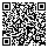 Scan QR Code for live pricing and information - 3pcs Square Cake Pan,Non-Stick Loose Bottom Baking Cake Mold,Removable Bottom Baking Pan,Oven Accessories,Baking Tools,Kitchen Accessories