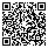 Scan QR Code for live pricing and information - 2PCS Eye Patch AdjustableMedical Eye PatchAmblyopia Lazy Eye Patches For Left Or Right EyesBlack