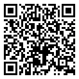 Scan QR Code for live pricing and information - Slipstream Lo Ostrich Unisex Sneakers in White/Black, Size 4, Textile by PUMA