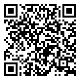 Scan QR Code for live pricing and information - Shoe Cabinet Concrete Grey 102x36x60 Cm Engineered Wood