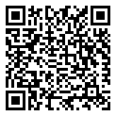 Scan QR Code for live pricing and information - Camping Fan Tent Fan For Camping 7500mAh With USB C For Camping Outdoor