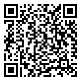 Scan QR Code for live pricing and information - Kegerator Tower Kit, Single Tap Beer Conversion Kit, No Tank Keg Conversion Kit, Stainless Steel Keg Tower, Deluxe Kegarator Beer Conversion With Dual Gauge Regulator & D-System Keg Coupler