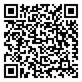 Scan QR Code for live pricing and information - Dog Toilet Puppy Pad Trainer Indoor Pet Bathroom House Potty Training Pee Tray 2 Mats Large