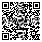 Scan QR Code for live pricing and information - New Balance 860 V13 (Ps Lace Up) Kids Shoes (Black - Size 11)