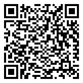 Scan QR Code for live pricing and information - 4KEEPS Women's Elastic Bra in Pale Plum, Size XL, Polyester/Elastane by PUMA