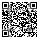 Scan QR Code for live pricing and information - Nicce Tumble Rugby Sweatshirt