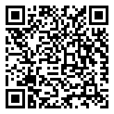 Scan QR Code for live pricing and information - Itno Bridey Sunglasses Amber Tort