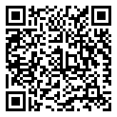 Scan QR Code for live pricing and information - Adairs Kids Multi Flower Shaped Faux Rabbit Fur CushionShaped Faux Rabbit Fur Cushion Multi Flower - Pink (Pink Cushion)