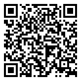 Scan QR Code for live pricing and information - Universal Car Roof Rack Platform Storage Tray Flat Basket Rooftop Cargo Luggage Carrier Thick Aluminium Alloy 300kg