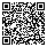 Scan QR Code for live pricing and information - Giantz 7 Drawer Tool Box Cabinet Chest Trolley Storage Garage Toolbox Blue