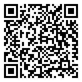 Scan QR Code for live pricing and information - 200LM Waterproof CREE LED Flashlight Torch Zoomable 3-Mode