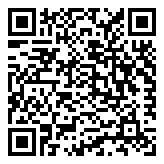 Scan QR Code for live pricing and information - 20V Lithium-Ion Cordless Drill Driver Impact Hammer drill w/ Battery Charger