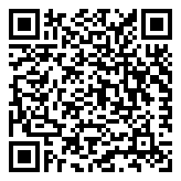 Scan QR Code for live pricing and information - 4K Wireless WiFi Display Dongle HDM TV Streamer Stick DLNA Airplay Miracast