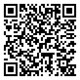 Scan QR Code for live pricing and information - FUTURE 7 PLAY IT Football Boots - Youth 8 Shoes