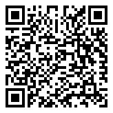 Scan QR Code for live pricing and information - JJRC H36 Mini 2.4GHz 4CH 6 Axis Gyro RC Quadcopter With Headless Mode/Speed Switch.