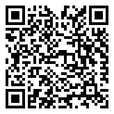 Scan QR Code for live pricing and information - Adidas Originals Plus Size Essential Overhead Hoodie