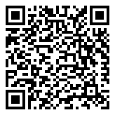 Scan QR Code for live pricing and information - The North Face Logo Box Cuffed Beanie