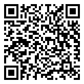 Scan QR Code for live pricing and information - GUB Q - 210 Rechargeable Alarm Bell Electronic Bicycle Horn