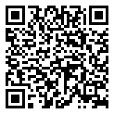 Scan QR Code for live pricing and information - Garden Bench With Cushion 157 Cm Solid Acacia Wood