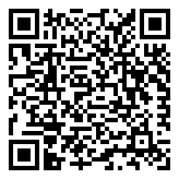 Scan QR Code for live pricing and information - Shopping Baskets with Handles 12PCS Black Metal Shopping Basket Portable Wire Shopping Basket Black Wire Mesh shopping Basket Set