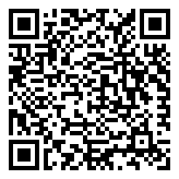 Scan QR Code for live pricing and information - Adidas Originals Superstar