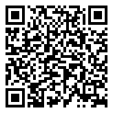 Scan QR Code for live pricing and information - Crocs Accessories Cutesy Chocolate Chip Cookie Jibbitz Multi