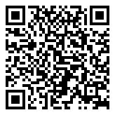 Scan QR Code for live pricing and information - Bianca White European Pair Kairo Champagne Coverlet Set Separates