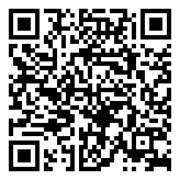 Scan QR Code for live pricing and information - Brooks Beast Gts 23 (2E Wide) Mens (Grey - Size 12.5)