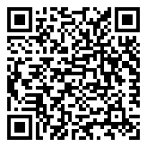 Scan QR Code for live pricing and information - Better Essentials Men's Long Shorts, Size Medium, Cotton by PUMA