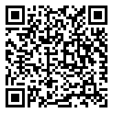 Scan QR Code for live pricing and information - Tommy Jeans Thong