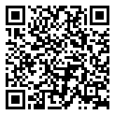 Scan QR Code for live pricing and information - Mizuno Wave Daichi 7 Mens Shoes (Blue - Size 11.5)