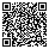 Scan QR Code for live pricing and information - Outdoor Playset Solid Wood Pine