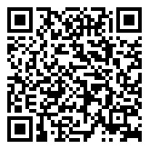 Scan QR Code for live pricing and information - Cthulhu Love Letter Card Game 2-6 Player Casual Strategy Board Game for Lovecraft