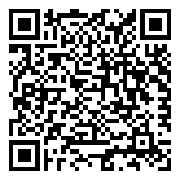 Scan QR Code for live pricing and information - Artificial Pre-lit Christmas Tree with Ball Set Pink 210 cm PVC