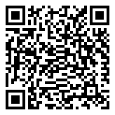 Scan QR Code for live pricing and information - BMW M Motorsport Drift Cat Decima 2.0 Unisex Shoes in Black, Size 11, Rubber by PUMA Shoes