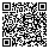 Scan QR Code for live pricing and information - Mizuno Wave Horizon 7 (D Wide) Womens (White - Size 10.5)