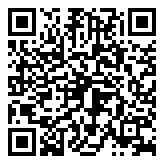 Scan QR Code for live pricing and information - 3 Piece Outdoor Bar Set with Armrest Poly Rattan Brown