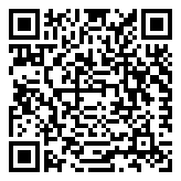 Scan QR Code for live pricing and information - Adidas Supernova Rise 2 Mens (Black - Size 11)