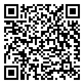 Scan QR Code for live pricing and information - Hoka Skyflow (D Wide) Womens Shoes (White - Size 7.5)