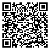 Scan QR Code for live pricing and information - Ascent Stratus Womens Shoes (Blue - Size 8.5)