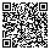 Scan QR Code for live pricing and information - XL Size Vanity Makeup Table White Dresser Desk Bedroom Dressing Furniture with Mirror LED Light Strip 7 Storage Drawers 3 Lighting Colours