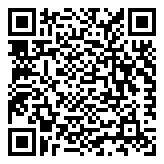 Scan QR Code for live pricing and information - Champion Legacy Core Overhead Hoodie