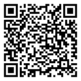 Scan QR Code for live pricing and information - New Balance Fresh Foam More Trail V3 Mens (White - Size 11.5)