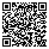 Scan QR Code for live pricing and information - 2in1 Game Projector Handheld Mini Projectors 130Lumens with 20000+ Game Consoles 64G TF Cards 2 Controlers HDTV Android11 Builtin Speaker