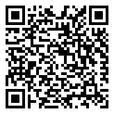 Scan QR Code for live pricing and information - 24 inch Halloween Tree LED Bonsai Night Light, Battery Powered for Home, Festival, Party, and Christmas Decoration