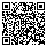 Scan QR Code for live pricing and information - USB Charging Flameless Votive Candles With Remote Control And Timer Bulk Set Of 10 Tealight Candles