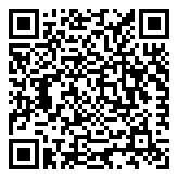 Scan QR Code for live pricing and information - Halloween LED Flashing Light Scary Hanging Ghost Skeleton Halloween Costume Party Dress Up Glowing Skull Hat Lamp Horror Props